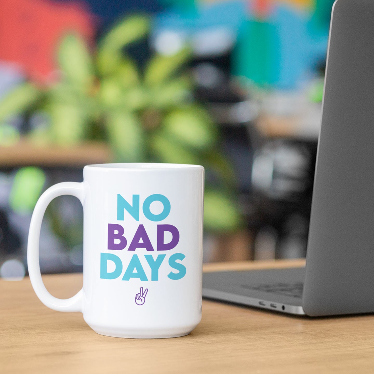 Home of Feel Good Forever Merch! Feel Good Forever Store