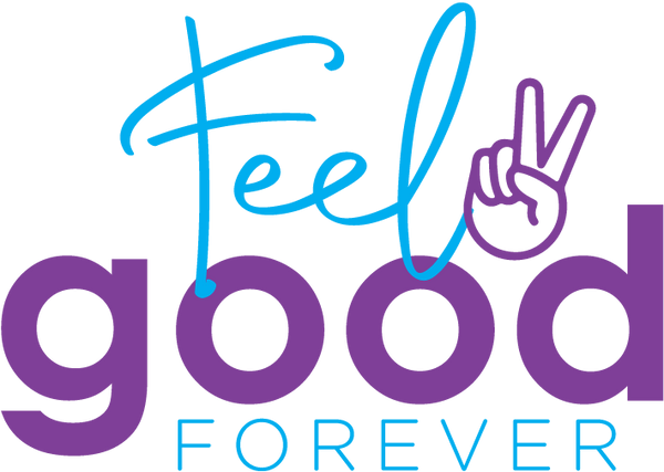 Feel Good Forever Store