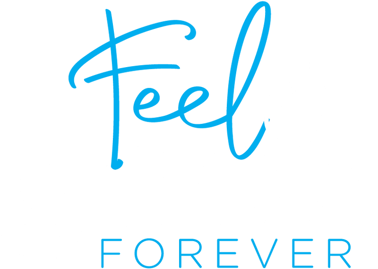 Home of Feel Good Forever Merch! Feel Good Forever Store